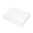 thumbnail image 1 of A4 , Printer Paper, Printer Paper 8.27x11.69 inch White, 1 of 5