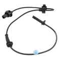 thumbnail image 2 of For 2011-2017 Odyssey Front Right ABS Speed Sensor 57450TK8A01, 2 of 5