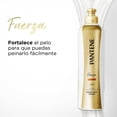 thumbnail image 2 of Crema para Peinar Pantene Pro-V Fuerza 300 ml, 2 of 5