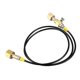 thumbnail image 4 of Oil Sprayer For Cooking, Cooking Oil Spray Bottle, Vinegar Soy Style 1, 4 of 5