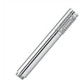 thumbnail image 2 of American Standard Minimalist Hand Shower 2.5 GPM in Polished Chrome, 2 of 2