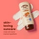 thumbnail image 3 of Protector solar y paquete para después del sol Hawaiian Tropic SPF 30, 3 of 7