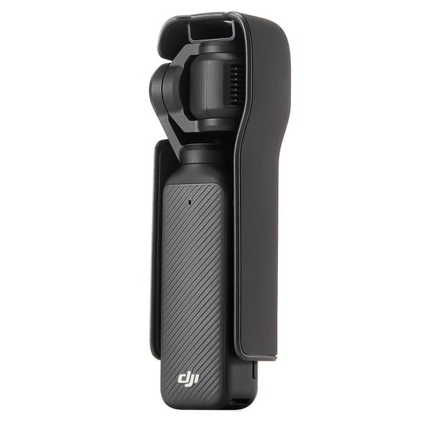 Dji Osmo Pocket Camera Best Buy Dji Pocket Best Buy Dji Osmo