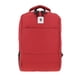 thumbnail image 1 of Mochila grande 1818 Unisex WYNN Rojo con Porta Laptop de hasta 15"., 1 of 7
