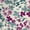 Ivory Floral, variant on Carter's Child of Mine Baby Girl Dress, One-Piece, Sizes 0/3-24 Months