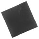 thumbnail image 4 of Cama calentada de vidrio revestimiento microporoso reutilizable placa de vidrio para impresora 3D súper viscosa para nailon PP PETG ANGGREK Otros, 4 of 8