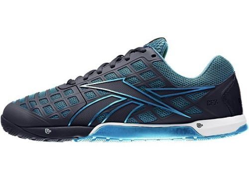 reebok nano 3