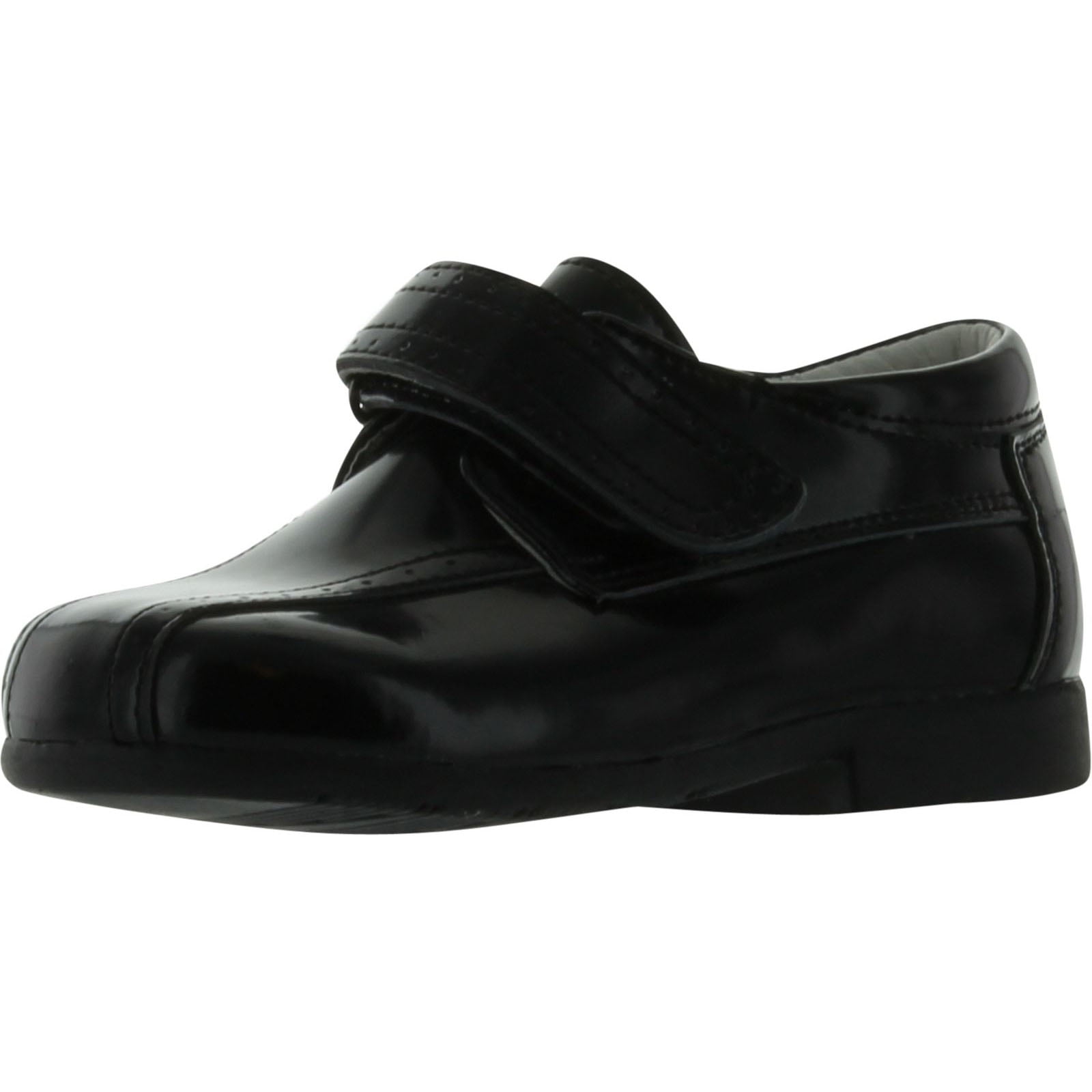 boys dress shoes at walmart