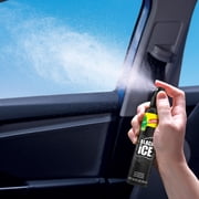 Little Trees Air Freshener Spray Black Ice 3.5 fl oz.