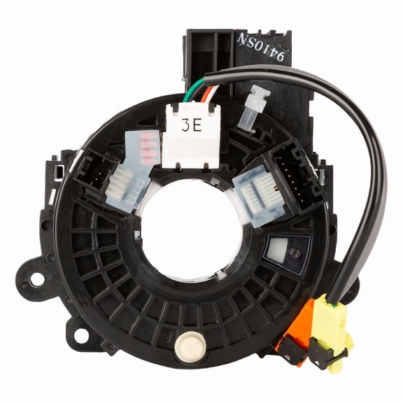 25554-ZX00A Clock Spring For Nissan ALTIMA 2007-2013 Altima 07-13 4 Cyl 2.5L