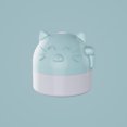 thumbnail image 1 of Suncoda Small Vacuum, Hair Ball USB Rechargeable Small Shaver Clothes Hair Ball Removing Machine Shaver, 1 of 3