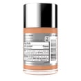 thumbnail image 3 of Neutrogena Healthy Skin Liquid Foundation Makeup, Soft Tan 400C, SPF 20 Sunscreen, 1 fl. oz, 3 of 9