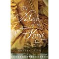 thumbnail image 2 of Mark of the King, 2 of 2