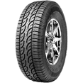thumbnail image 1 of Llanta 235/75 R15 109T Suretrac  Sr806, 1 of 2