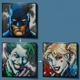 thumbnail image 1 of SOP LEGO Art DC Jim Lee Batman COLLEKTION 31205, 1 of 6
