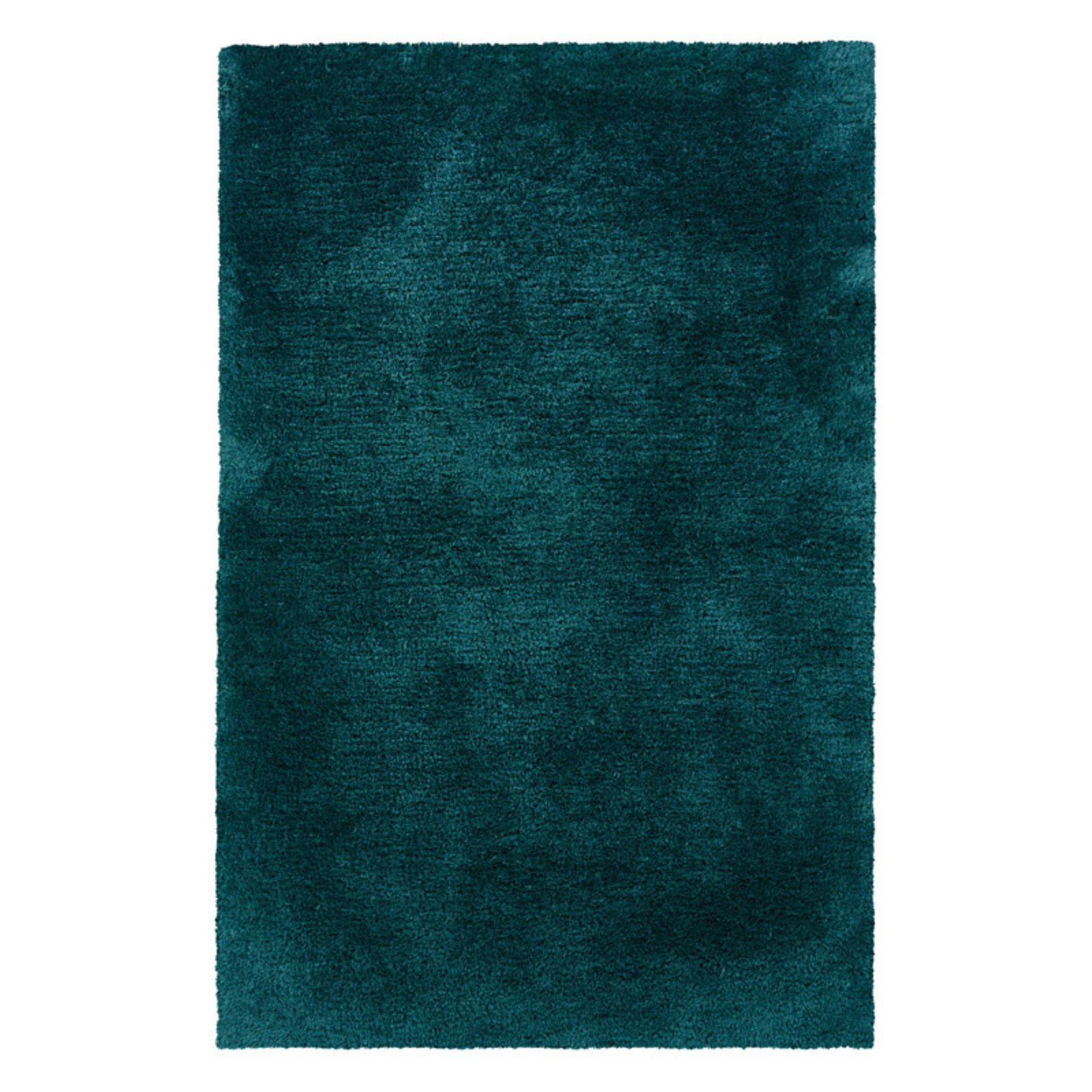 Oriental Weavers Cosmo Shag Rug