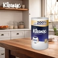 thumbnail image 4 of Servitoalla Kleenex 100 años 1 rollo con 150 hojas, 4 of 5