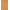 DK Natural, variant on Time and Tru Women's Packable Straw Visor Hat, Black