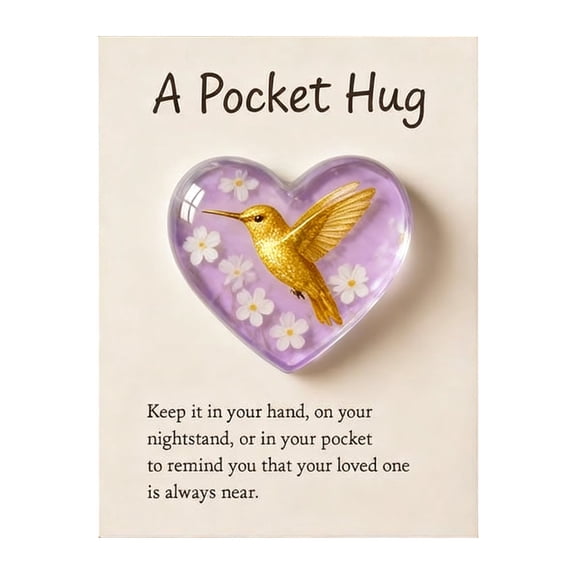 UsRHHA Floral Pocket Gift Card Holder, Flower Theme Gift Card Envelope Decoration, Elegant Wedding Birthday Present Card Sleeve for Greeting Cards Money Gift Giving