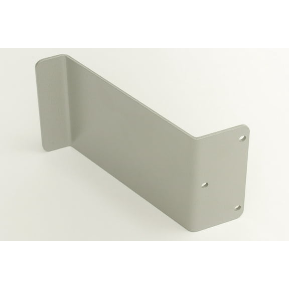 Detex - ECL-2100K - DTXECL-2100K Detex Exit Device Part