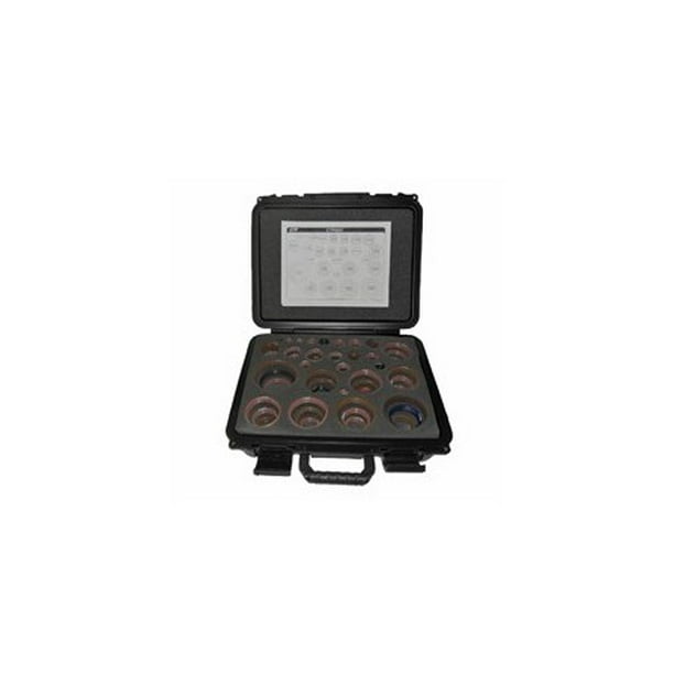 Caterpillar O Ring Kit Viton Ctp0257 Aftermarket Walmart Com Walmart Com Caterpillar O Ring Kit Viton Ctp0257 Aftermarket Walmart Com Walmart Com