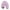 Pink, variant on Girls Pants Size 14 Girls' Overalls Loose Straight Leg Bunched Feet Multi Pocket Casual Outing Pants for 1 To 7 Years White, 120
