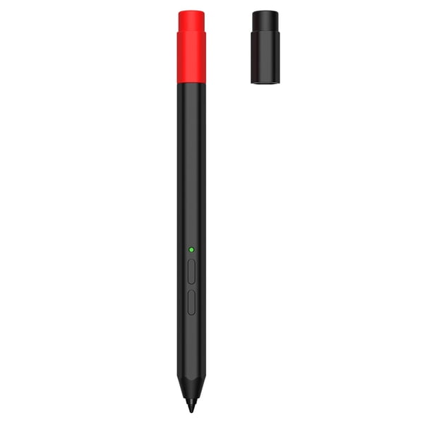 Tablet Touch Pen Stylus Cover Funda protectora suave portátil Estuches para lápices Barbie Nuevos Originales