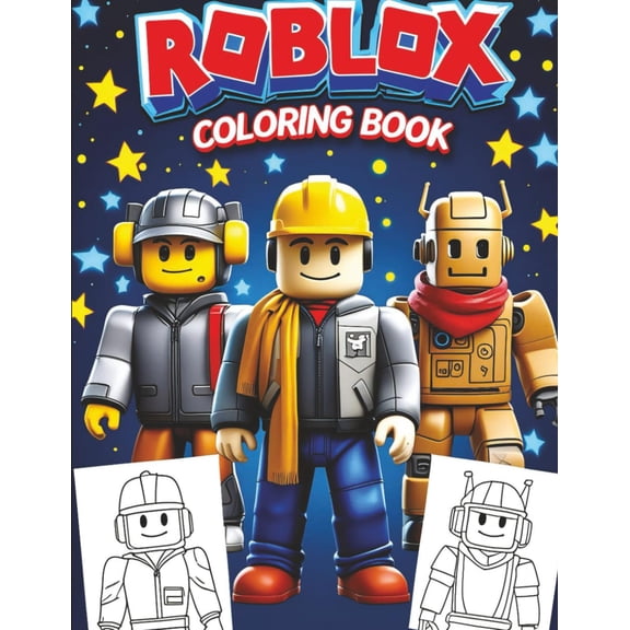 Colouring Book: [New edition] with 50  beautiful coloring pages for children, boys, girls, and teens.