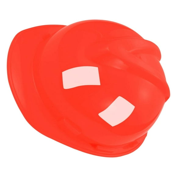 SDFGTstore Plastic Novelty Construction Helmets Engineer Hard Hat Construction Hard Hat