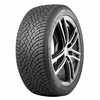 カ*メ様 275/45R20 ブリヂストン DMV2 スタッドレス 2019年製 Amazon