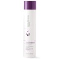 thumbnail image 1 of GREAT CLIPS Solutions Acondicionador hidratante 10 oz | Repara y suaviza el cabello dañado | Para cabello seco, grueso o rizado, 1 of 5