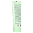 thumbnail image 4 of Petal Fresh Pure, Clear Complexion Cleanser, Tea Tree, 6 fl oz (177 ml), 4 of 7
