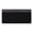 Black, variant on Multifunctional Leather Stand and Storage Case for Laptop Mouse Cables Hard Disk Accessories Organiser Protector