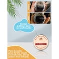 thumbnail image 3 of AiYqZypa On Sale Dog Nourishing And Nose Protecting Moisturizes The Nose And Dryness And Dryness. It Is A Universal For Dogs And Cats, 3 of 8