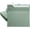 50 Green, variant on 100 Pack Cash Envelopes for Budgeting, 6.7 x 3.5 Inch | Large Pack of Self-Adhesive Money Envelopes for Cash or Coins | Organization Envelopes for Checks, Jewelry, and Small Items(Black)