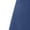 Dark Blue, variant on Fashion Stretchy Jeans for Women Butt Lifting Leggings with Pockets Crossover Waisted Jeggings Casaul Clothes