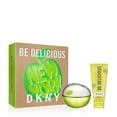 thumbnail image 1 of Perfume Gift Set DKNY Be Delicious Eau de Parfum for Women, 1 of 2