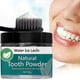 thumbnail image 5 of Whitening Tooth Powder with Mint for Fresh Breath and Remineralization, 5 of 5