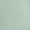 SEAFOAM, variant on Instant Message - Salty Crab Oversized Fleece Crew Sweatshirt