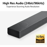 لغ 7.13 سب S90tr