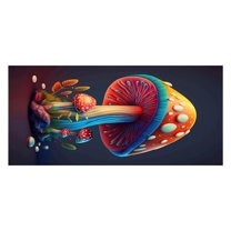 Matoen Sand Free Microfiber Beach Towel - Quick Dry Lightweight Oversized Towel Accessories Travel Swim Pool Yoga Cruise Camping Packable Resistant Gift