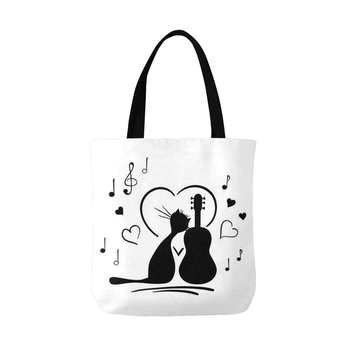 walmart canvas tote bags