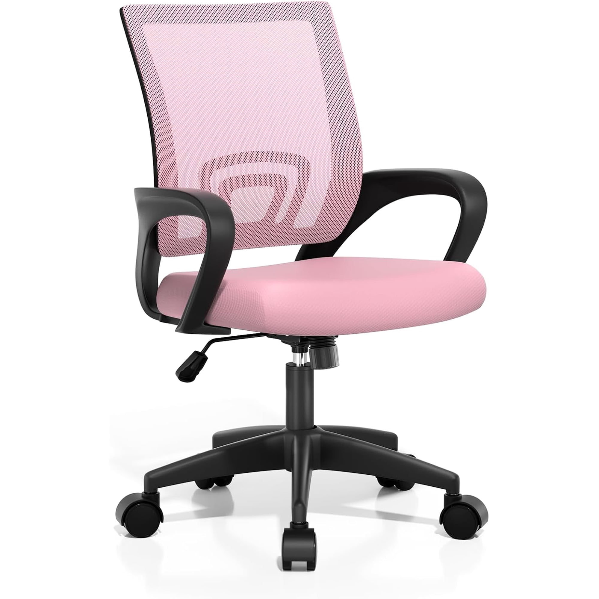 ergonomic office chair for home product