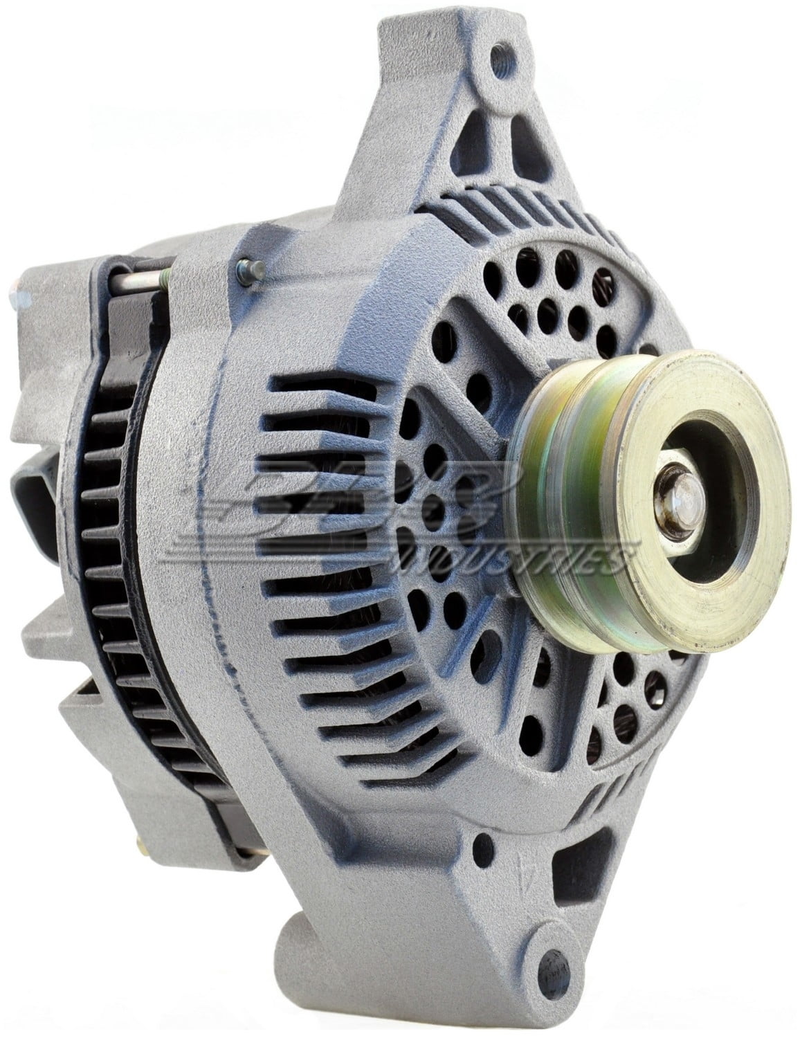 TERREPOWER formerly BBB Industries 7761-P05 Reman Alternator