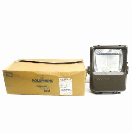 HOLOPHANE PD175PM12KS3B 120V 1.7A NSMP