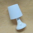 thumbnail image 5 of HOHOTO Lamps Elegant and Modern Lighting Solution, 5 of 5