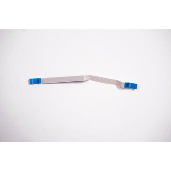 Compatible With L91527-001 Replacement for L91527-001 Hp Touchpad FFC Cable 14A-NB0013DX 14a-na0642cl