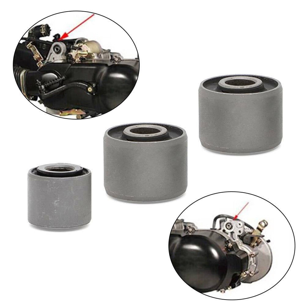 Right Crankcase Cover for 150cc GY6 Scooters, ATVs, Go Karts Right Crankcase Cover for 150cc GY6 Scooters, ATVs, Go Karts