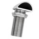 thumbnail image 5 of Conector de drenaje pasante Accesorios para casco de barco Accesorios de plomería para barcos tubo de 075 pulgadas, 5 of 8