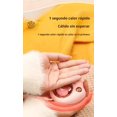 thumbnail image 4 of Gorro absorbente para el cabello Ofspeizc 223 uds microfibra súper suave, 4 of 8